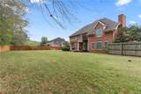 585 Homestead Lane - Photo 40