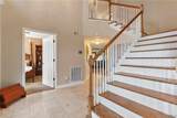 585 Homestead Lane - Photo 5