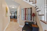 585 Homestead Lane - Photo 6
