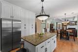 585 Homestead Lane - Photo 7