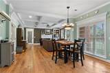 585 Homestead Lane - Photo 8