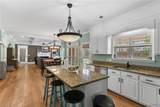 585 Homestead Lane - Photo 9