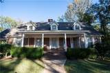 587 Military Street - Photo 1