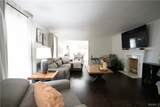 587 Military Street - Photo 10