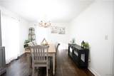 587 Military Street - Photo 11