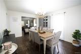587 Military Street - Photo 12