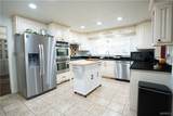587 Military Street - Photo 13