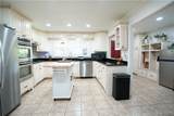 587 Military Street - Photo 14