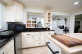 587 Military Street - Photo 16