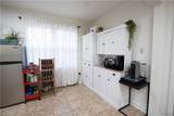 587 Military Street - Photo 17
