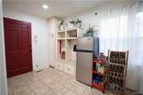 587 Military Street - Photo 18