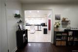 587 Military Street - Photo 19