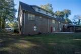 587 Military Street - Photo 2