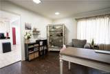 587 Military Street - Photo 20