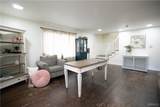 587 Military Street - Photo 21