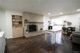 587 Military Street - Photo 22