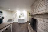 587 Military Street - Photo 23