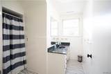 587 Military Street - Photo 24