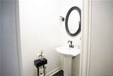 587 Military Street - Photo 25