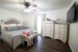 587 Military Street - Photo 26