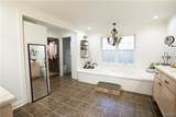 587 Military Street - Photo 27