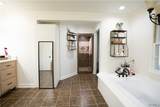 587 Military Street - Photo 28