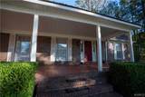 587 Military Street - Photo 3