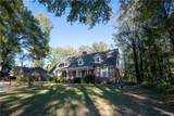 587 Military Street - Photo 5