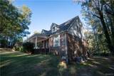 587 Military Street - Photo 6