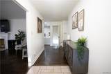 587 Military Street - Photo 7