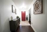 587 Military Street - Photo 8