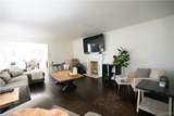 587 Military Street - Photo 9