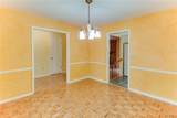 11947 Graceland Road - Photo 10