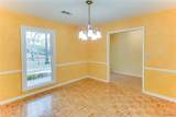 11947 Graceland Road - Photo 11