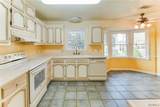 11947 Graceland Road - Photo 12