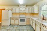 11947 Graceland Road - Photo 13