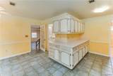11947 Graceland Road - Photo 14