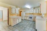 11947 Graceland Road - Photo 15