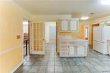 11947 Graceland Road - Photo 16