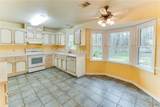11947 Graceland Road - Photo 17
