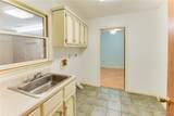 11947 Graceland Road - Photo 18