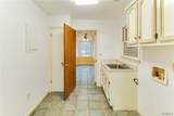 11947 Graceland Road - Photo 19