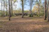11947 Graceland Road - Photo 2