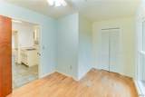 11947 Graceland Road - Photo 20