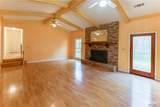11947 Graceland Road - Photo 21