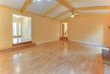 11947 Graceland Road - Photo 22