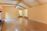 11947 Graceland Road - Photo 23