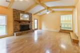 11947 Graceland Road - Photo 24