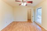 11947 Graceland Road - Photo 25