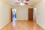 11947 Graceland Road - Photo 27